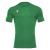 Rigel Hero Shirt SS GRN XXL Teknisk trenings t-skjorte - Unisex 