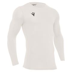 Holly Undershirt Teknisk baselayer - Unisex