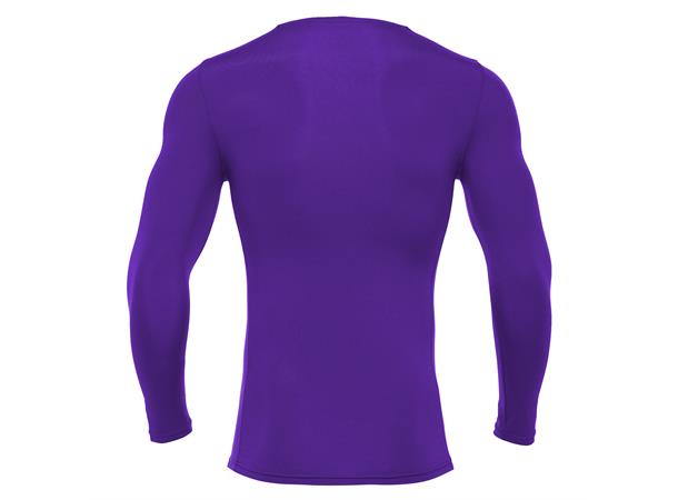 Holly Undershirt PRP 3XS Teknisk baselayer - Unisex 