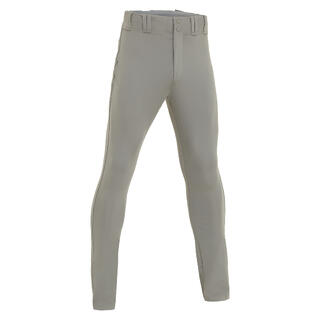 Defender Baseball Pant Baseball bukse med stretch