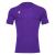 Rigel Hero Shirt SS PRP XXL Teknisk trenings t-skjorte - Unisex 