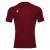 Rigel Hero Shirt SS CRD XXL Teknisk trenings t-skjorte - Unisex 