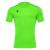 Rigel Hero Shirt SS NGRN XXL Teknisk trenings t-skjorte - Unisex 
