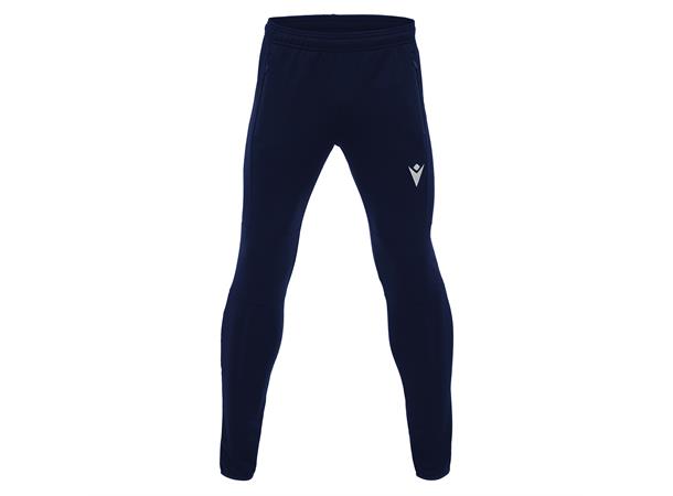 Nepri Hero Pant NAV XXS Teknisk overtrekksbukse - Unisex 
