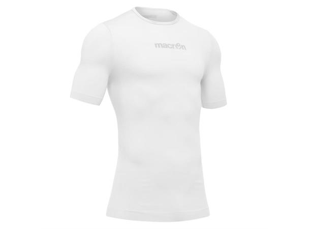 Vigør Fotball Performance Baselayer 