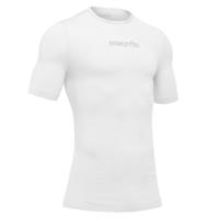 Vigør Fotball Performance Baselayer