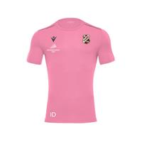 Vigør Fotball Rigel ROSA Teknisk T-skjorte