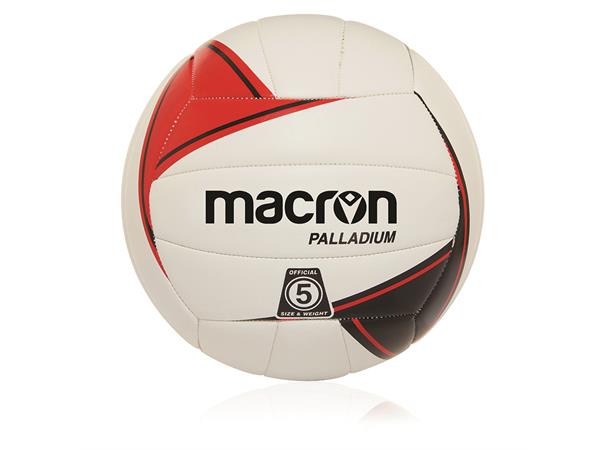 Vigør Volleyball Palladium Volleyball 