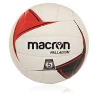 Vigør Volleyball Palladium Volleyball