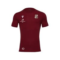 Vigør Fotball Rigel CRD Teknisk T-skjorte