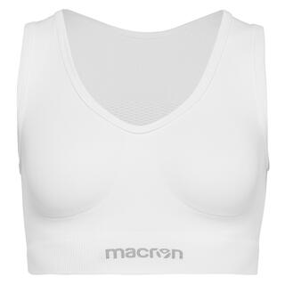 Performance ++ Sports Bra Pro Baselayer TECH compression underwear