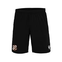 Vigør Fotball Mesa Trenings-og kampshorts