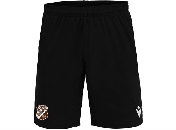 Vigør Fotball Mesa Trenings-og kampshorts 