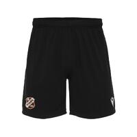 Vigør Volleyball Bismuth Hero Teknisk spillershorts