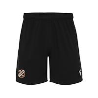 Vigør Volleyball Bismuth Teknisk spillershorts