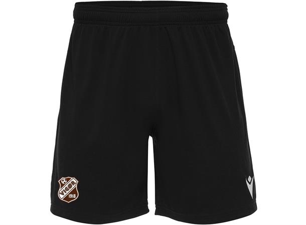 Vigør Volleyball Bismuth Teknisk spillershorts 