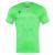Canopus Shirt SS NGRN/SILVER XXL Elegant teknisk t-skjorte - Unisex 