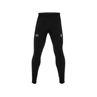 Vigør Fotball Thames Ultimat treningsbukse