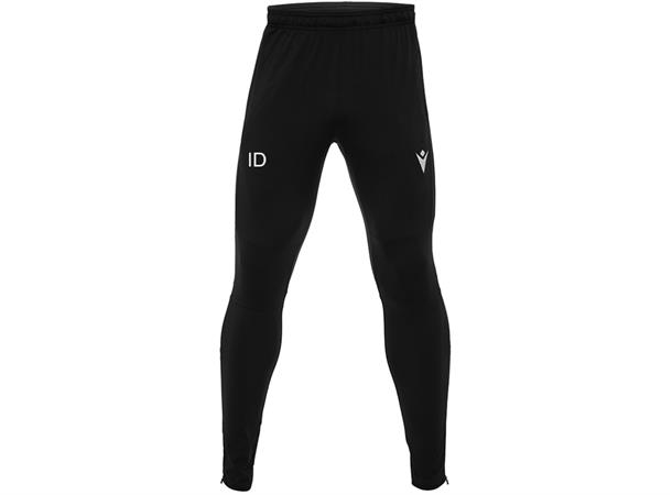 Vigør Fotball Thames Ultimat treningsbukse 