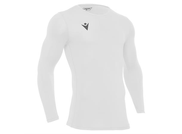 Vigør Fotball Holly Teknisk treningstrøye 