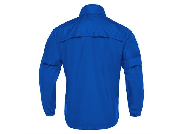 Surat Rain Jacket Waterproof ROY 3XS Regnjakke 