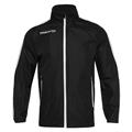 Surat Rain Jacket Waterproof BLK M Regnjakke