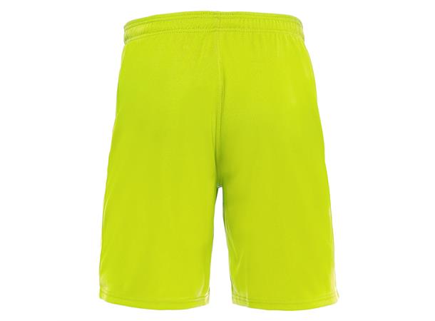 Mesa Hero Short NYEL XXS Trenings- og kampshorts - Unisex 