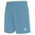 Mesa Hero Short COL 4XS Trenings- og kampshorts - Unisex 
