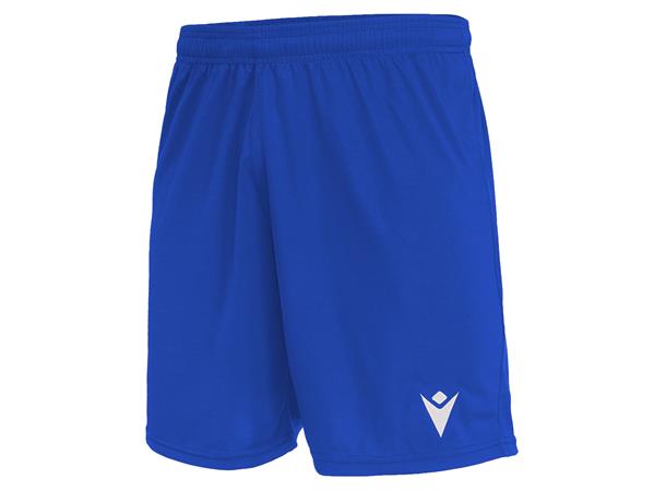 Mesa Hero Short ROY XXS Trenings- og kampshorts - Unisex 