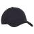 Dart Cap NAV Bomullscaps - Onesize 