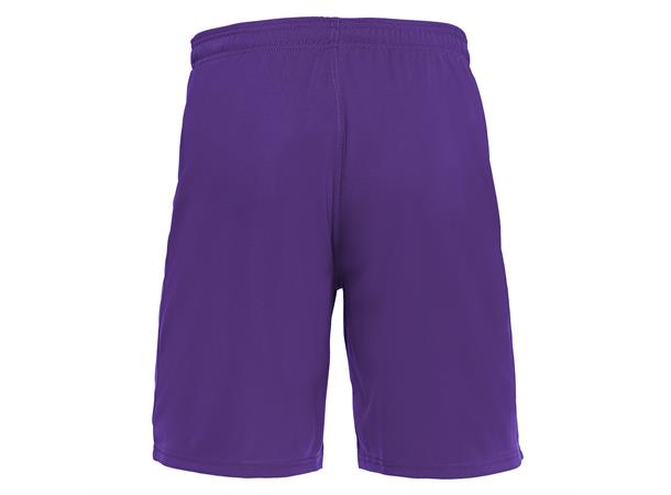 Mesa Hero Short PRP XL Trenings- og kampshorts - Unisex 