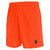 Mesa Hero Short ORA 4XS Trenings- og kampshorts - Unisex 