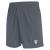 Mesa Hero Short ANT XXS Trenings- og kampshorts - Unisex 