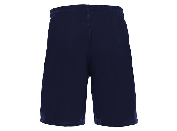 Mesa Hero Short NAV XL Trenings- og kampshorts - Unisex 