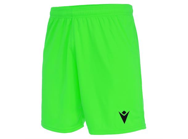 Mesa Hero Short NGRN M Trenings- og kampshorts - Unisex 