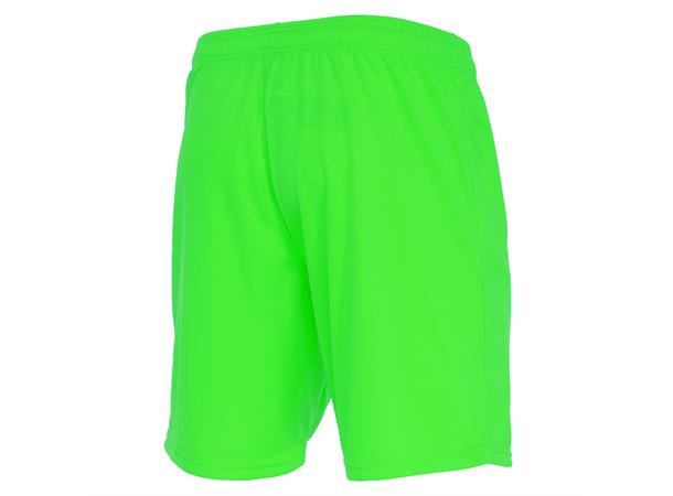 Mesa Hero Short NGRN M Trenings- og kampshorts - Unisex 