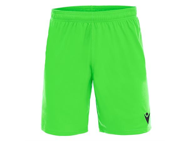 Mesa Hero Short NGRN M Trenings- og kampshorts - Unisex 