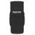 Anice Kneepads BLK JR Kneepad 