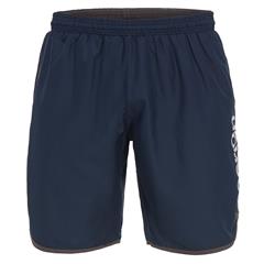 Bazalt Short NAV XXL Teknisk treningsshorts - Unisex