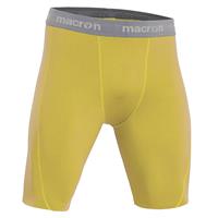 Quince Undershort YEL M Undershort