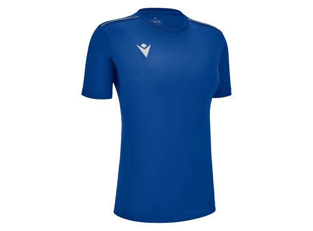 Ariel Womans shirt ROY M Teknisk treningsT-skjorte til dame 