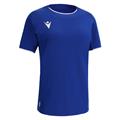 Widia Shirt Women ROY 3XL Teknisk spillerdrakt  i ECO-tekstil