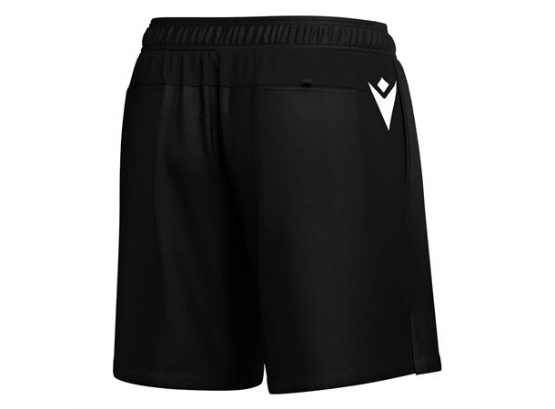 Bibian Referee Womans Shorts L Teknisk dommershorts til dame 