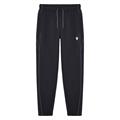 Finnmark Icon pant BLK 3XL Bukser - Unisex