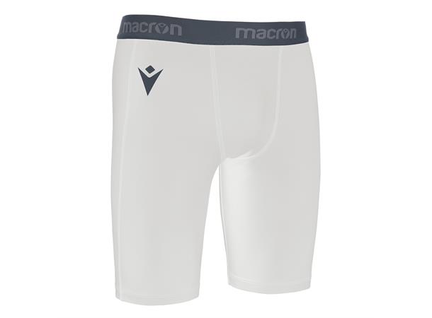 Vigør Fotball Oak Elastisk undertights 