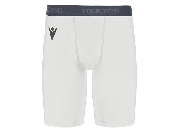 Vigør Fotball Oak Elastisk undertights 