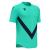 Wisp Match Day Shirt TRQ 3XS Teknisk spillerdrakt - Unisex 
