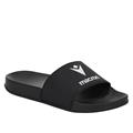 Tidal Slippers str 37 Sporty slippers - Unisex