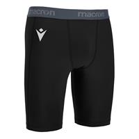 Vigør Volleyball Oak Elastisk undertights