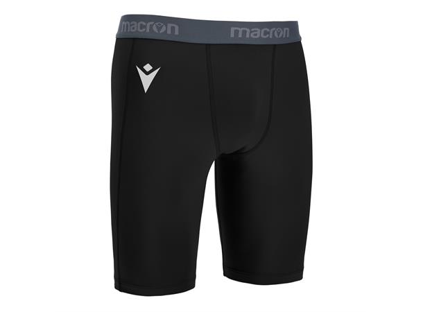 Vigør Volleyball Oak Elastisk undertights 
